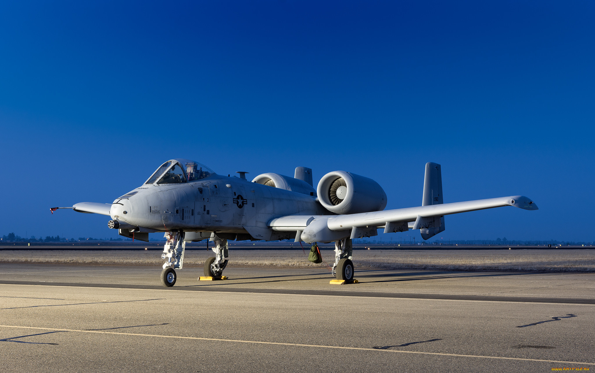 a-10 thunderbolt ii, ,  , 